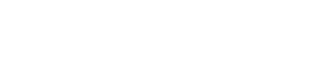 Alphaspace Logo